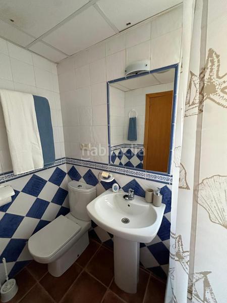 Foto 486887d4-4047-443f-9ac7-fe3197decc70. Appartement dans Villaricos Cuevas del Almanzora