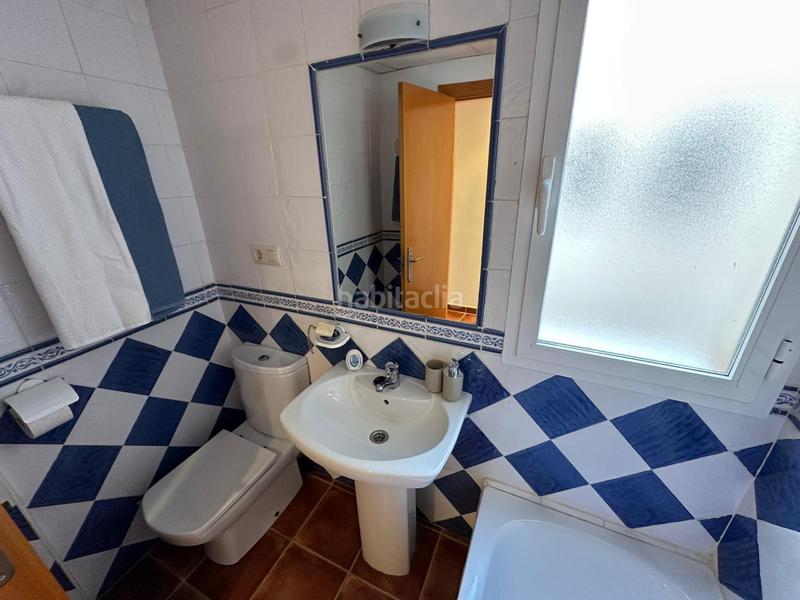 Foto 4adafba3-c9a5-476e-a76b-60c7db97136f. Appartement dans Villaricos Cuevas del Almanzora