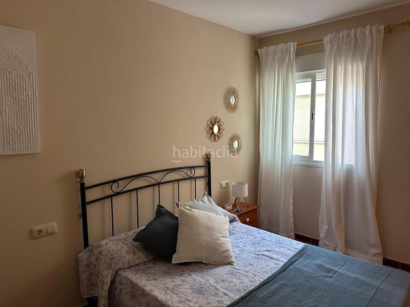 Foto 4c85fbdd-7229-4d31-9bfd-fbb4e23603a8. Appartement dans Villaricos Cuevas del Almanzora