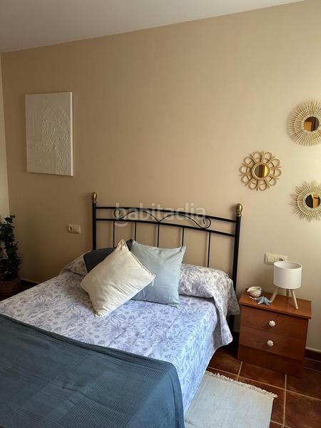 Foto 5380729a-55f2-405b-a699-87c8cf6475e4. Appartement dans Villaricos Cuevas del Almanzora