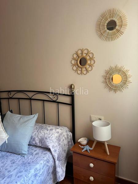 Foto 576ea59d-918f-4d46-b2a2-4f20b2c45a0b. Appartement dans Villaricos Cuevas del Almanzora