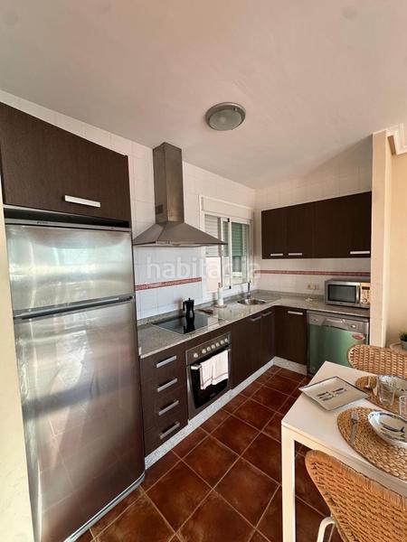 Foto 659aa4d5-c986-49dd-9def-426801037c7a. Appartement dans Villaricos Cuevas del Almanzora