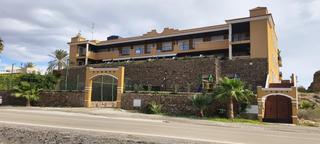 Pis  El calon. Bonito piso en pozo del espartoel calon