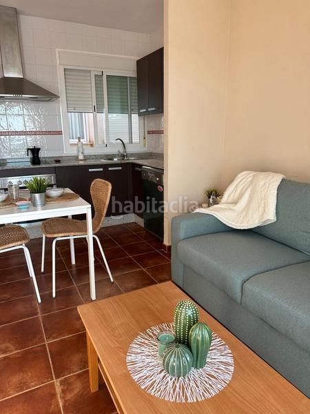 Foto 68bf117e-f0a2-4bca-8ee6-6c39fef24eaa. Appartement dans Villaricos Cuevas del Almanzora