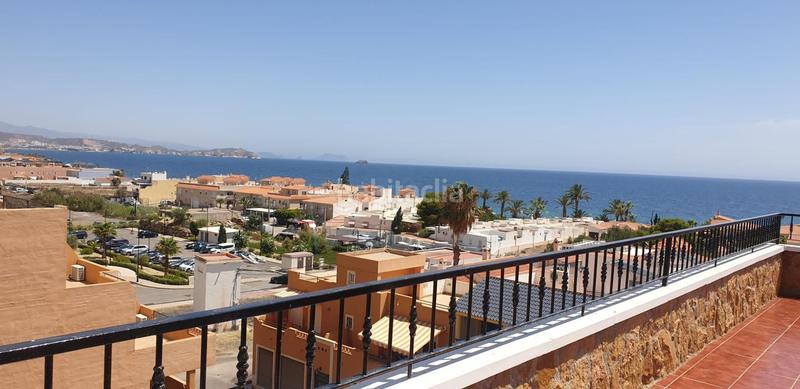 Foto 79dbeeea-d670-4e29-9e49-21fcf06e8262. Appartement dans Villaricos Cuevas del Almanzora