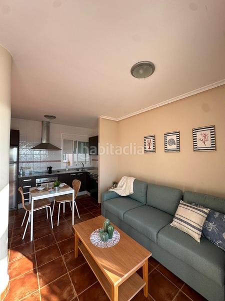 Foto 7dd0522d-9d0b-4e3e-aa2f-f6c065528aff. Appartement dans Villaricos Cuevas del Almanzora