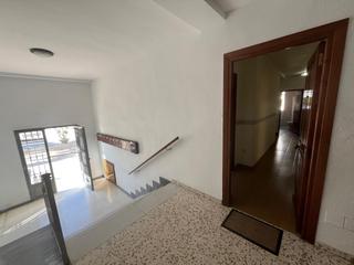 Planta baixa  Molino. Piso luminoso y centrico  precio negociable!!