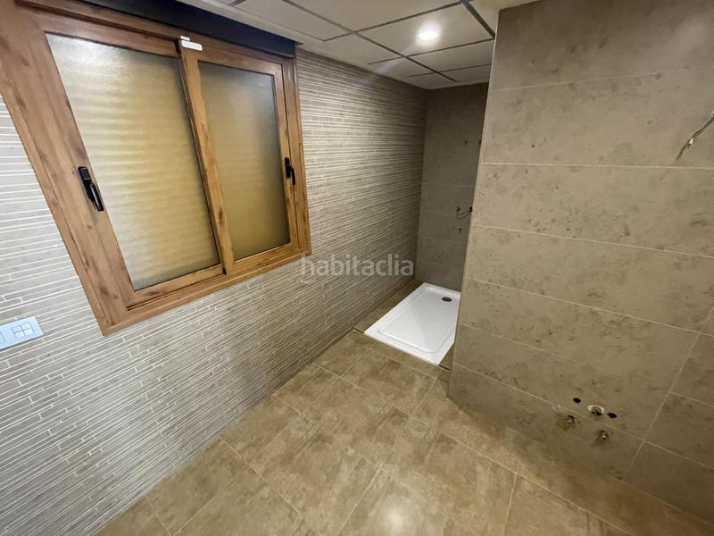 Foto 03bb6b1f-3515-400c-9d26-f44278dd0b68. House with pool in San Juan de los Terreros