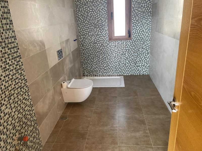 Foto 04983d61-52d3-4f51-b7e4-c63d5ada38e4. House with pool in San Juan de los Terreros