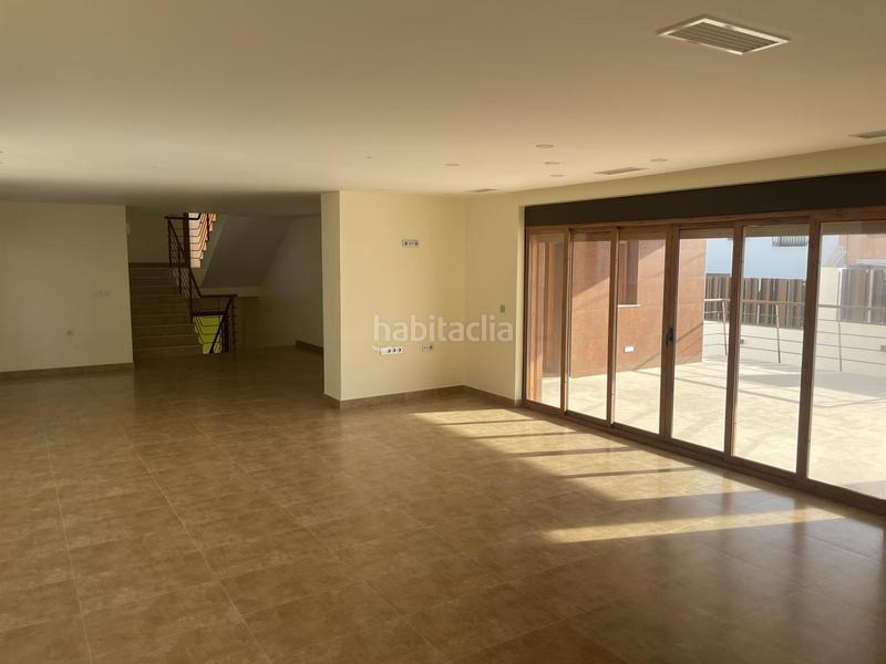 Foto 04b6eb3a-13bc-44b9-85de-a34e8de3a9c3. House with pool in San Juan de los Terreros