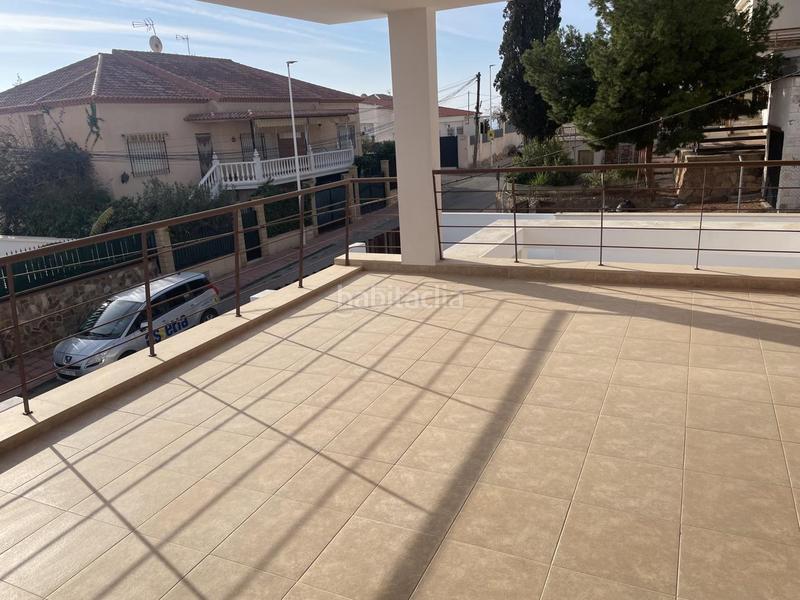 Foto 0b3c63b9-d24f-43ca-95f3-1021ff88c087. House with pool in San Juan de los Terreros