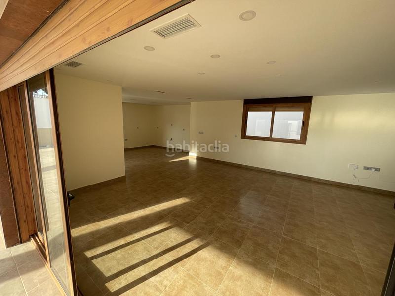 Foto 0b6c2713-59bc-48a2-afe2-bbba0f8a4f5f. House with pool in San Juan de los Terreros