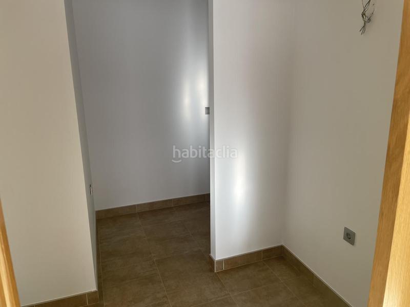 Foto 0b916b22-8468-49df-972d-9c32f8c017e5. House with pool in San Juan de los Terreros