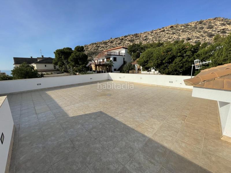 Foto 0bc53cc7-516d-47f7-8ad5-3e5394ddd6df. House with pool in San Juan de los Terreros