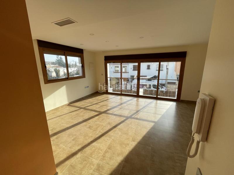 Foto 0d7b290d-dab5-4314-a9d4-f081b5c964f0. House with pool in San Juan de los Terreros