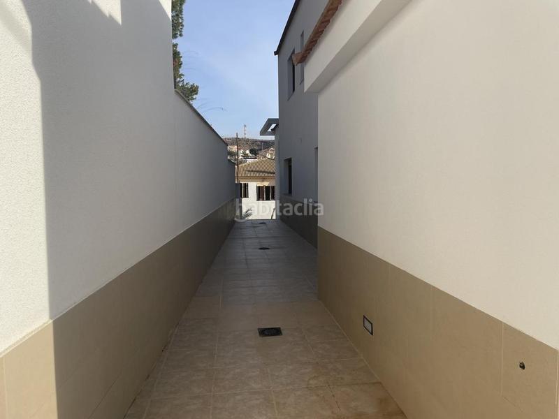 Foto 0f3e8755-b3f7-4ade-a587-d5ef14751f54. House with pool in San Juan de los Terreros