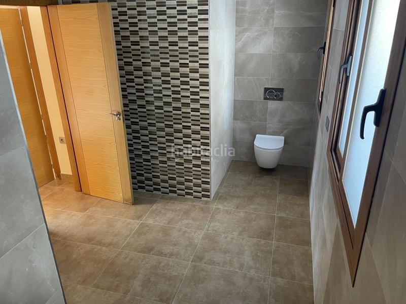 Foto 1020aeec-8de3-4262-a793-1825c1dfde85. House with pool in San Juan de los Terreros