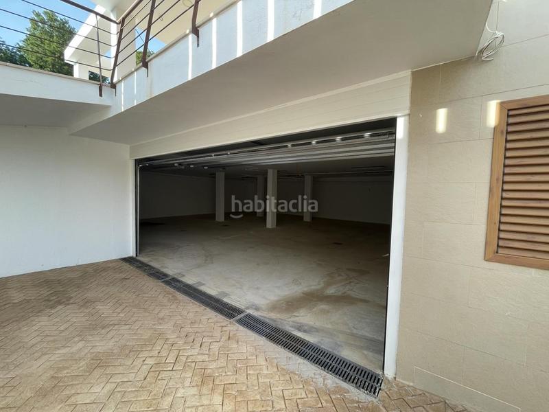 Foto 1160c15e-ced7-47c7-8a9f-7f194527a48c. House with pool in San Juan de los Terreros