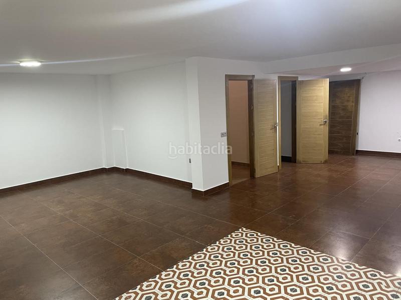 Foto 1867a512-fa38-4df2-9d93-8e539d4eb2de. House with pool in San Juan de los Terreros