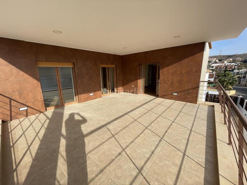 Foto 188fc76d-406b-4475-b142-79f347621780. House with pool in San Juan de los Terreros