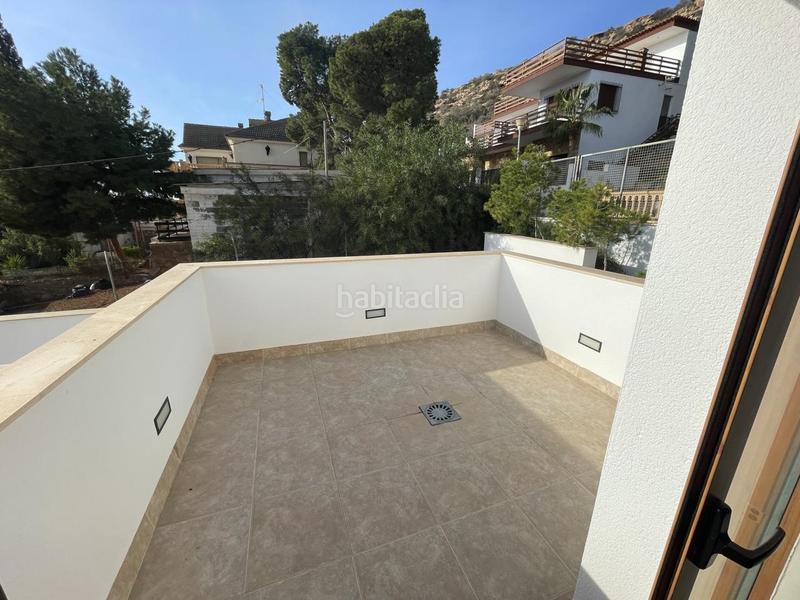 Foto 1af1ff0d-68bf-47b6-8b98-4c174e23c32a. House with pool in San Juan de los Terreros