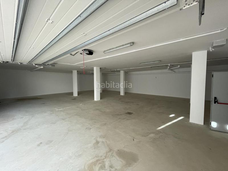 Foto 1c328e28-4a25-486a-83f8-8e65540b7ad0. House with pool in San Juan de los Terreros