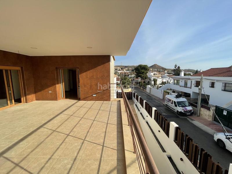 Foto 1e581036-ad18-455e-b7d5-3ecd877234bf. House with pool in San Juan de los Terreros