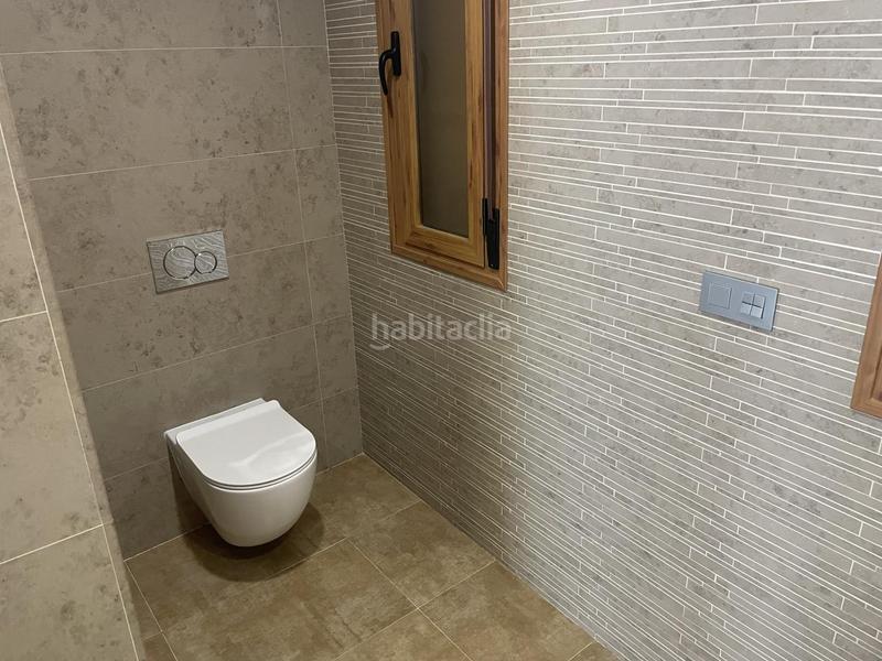 Foto 1f31de22-8f78-4718-b873-3601a3b92632. House with pool in San Juan de los Terreros