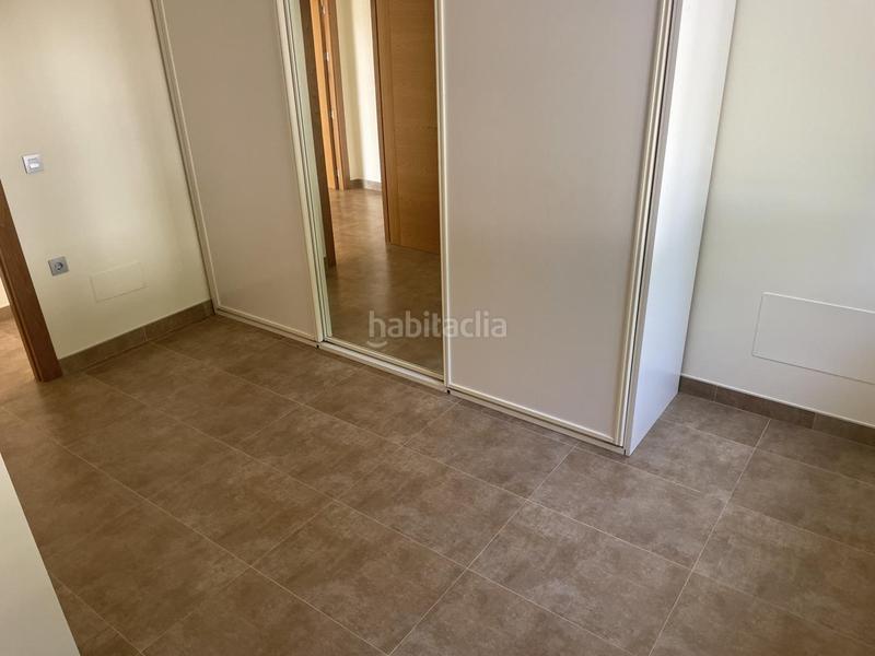 Foto 20fc3058-5035-4615-9273-6329825953b1. House with pool in San Juan de los Terreros