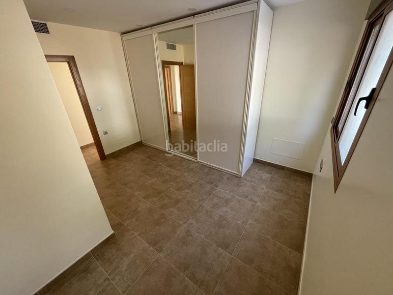 Foto 22861e30-9e50-4bbf-bb7b-ab866cefc335. House with pool in San Juan de los Terreros