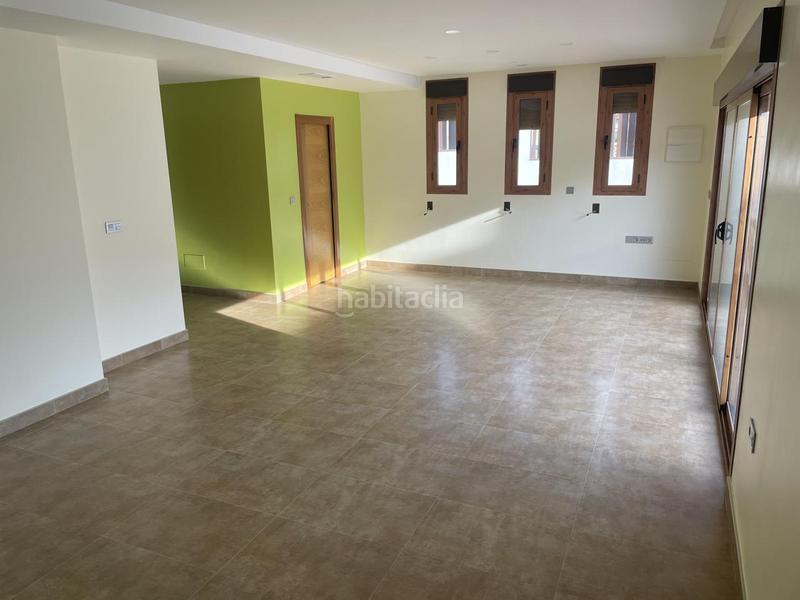 Foto 2cc0322d-c755-4332-8539-a6945cf501e2. House with pool in San Juan de los Terreros