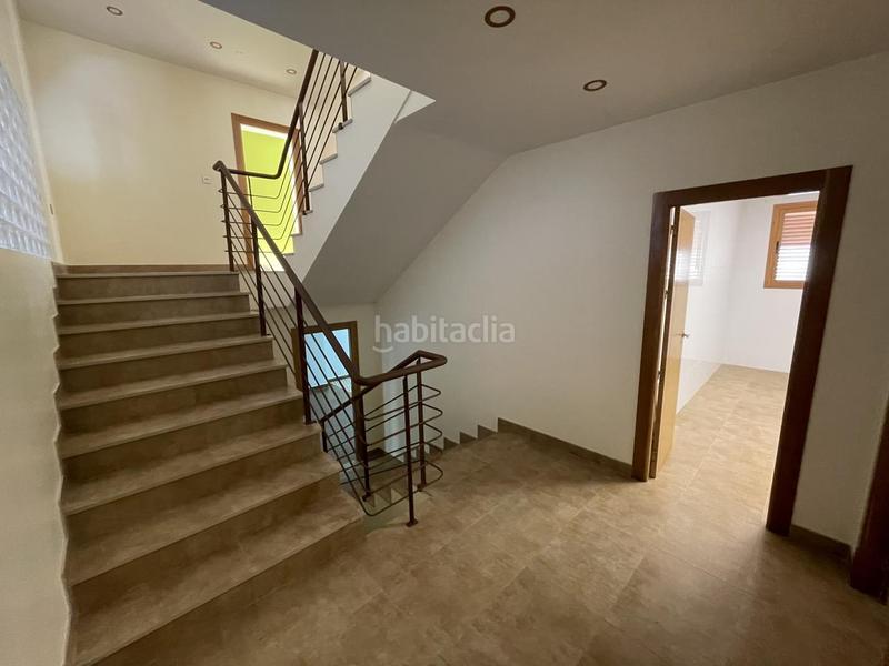 Foto 387460d4-878f-461b-a964-e3d340b2bd7a. House with pool in San Juan de los Terreros