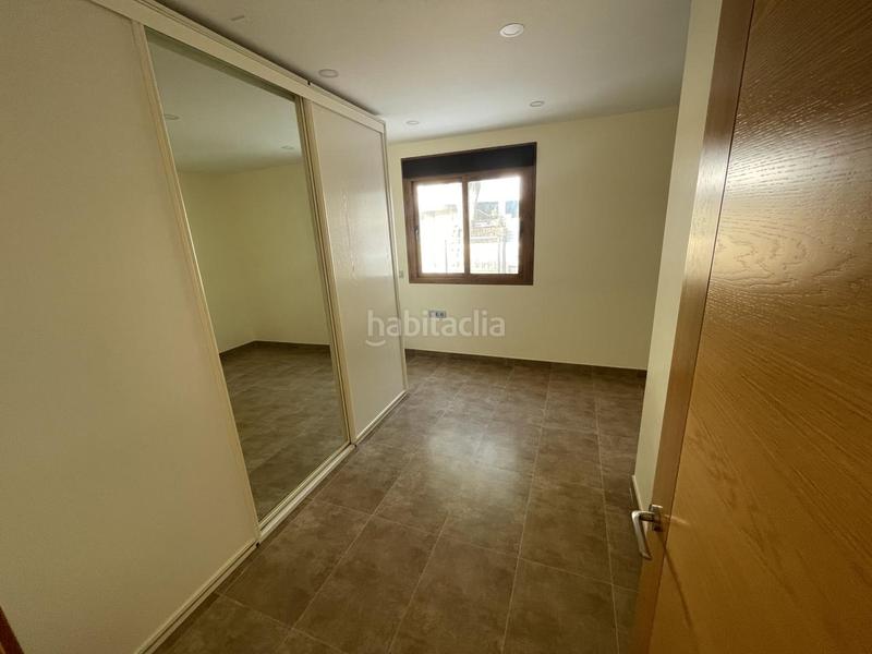 Foto 3d8a9cd6-4cd0-4eda-9d17-2e9c1df8adc9. House with pool in San Juan de los Terreros