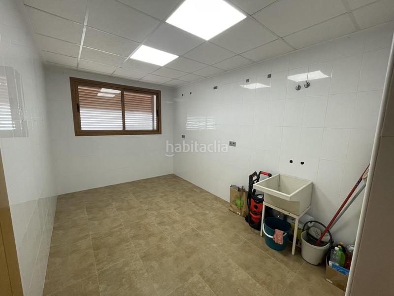 Foto 405e189f-50de-42bc-ac9c-c4d669509661. House with pool in San Juan de los Terreros