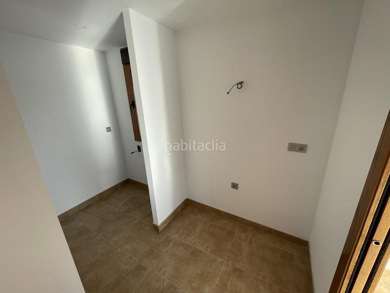 Foto 47aaae80-08f0-4238-9db5-38ce9057672c. House with pool in San Juan de los Terreros