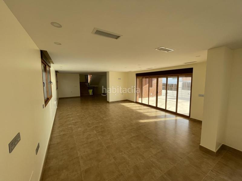 Foto 47f99141-eb7d-41d5-be8c-6516dfe3eb08. House with pool in San Juan de los Terreros