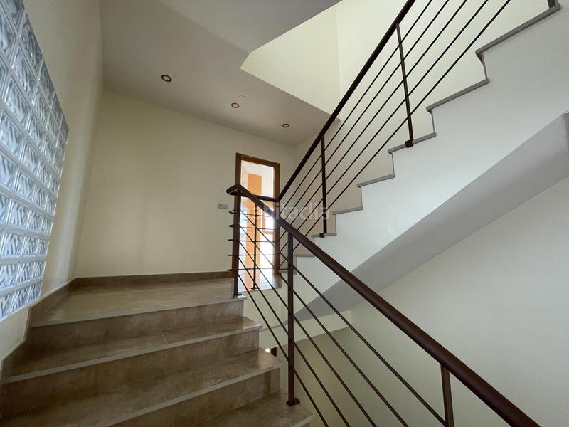 Foto 4d8a74e4-fd12-461f-b61f-f0501deec4a0. House with pool in San Juan de los Terreros