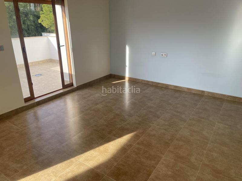 Foto 4ee63d70-d434-4f3e-a617-48607064e2f5. House with pool in San Juan de los Terreros