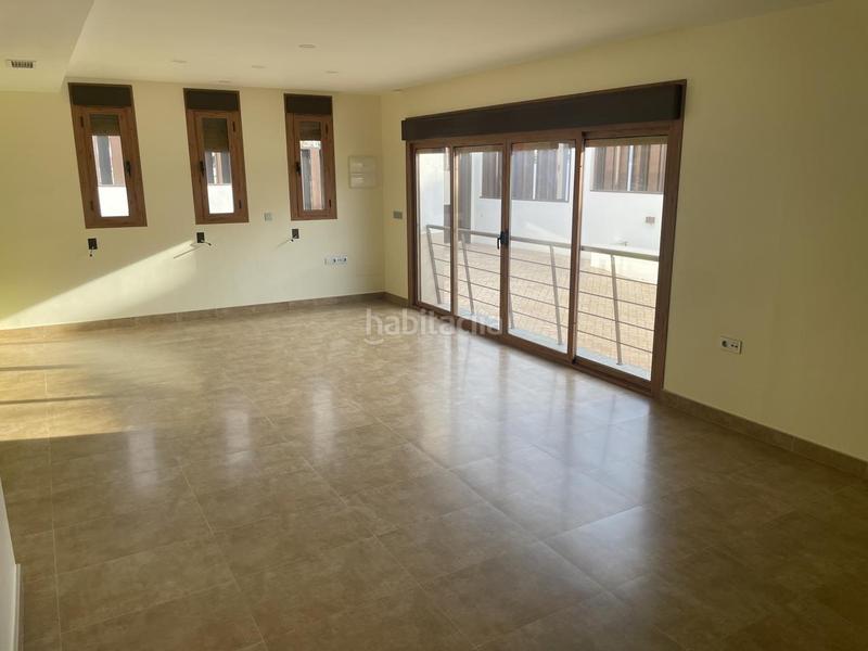 Foto 4fb0bb6c-b984-4fed-8ab8-efb46199a7f1. House with pool in San Juan de los Terreros