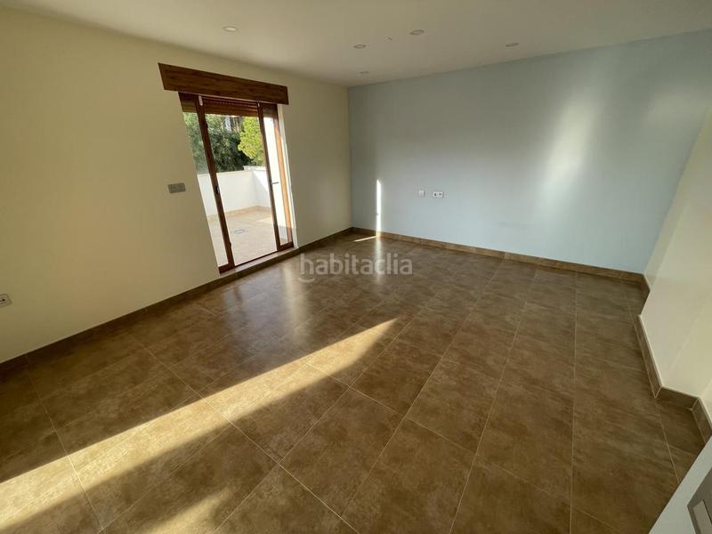Foto 51674b1b-ac5f-408b-becf-0c2e4983cec7. House with pool in San Juan de los Terreros