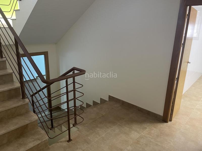 Foto 5410c581-c68e-4f17-ba5a-d71ba9760729. House with pool in San Juan de los Terreros