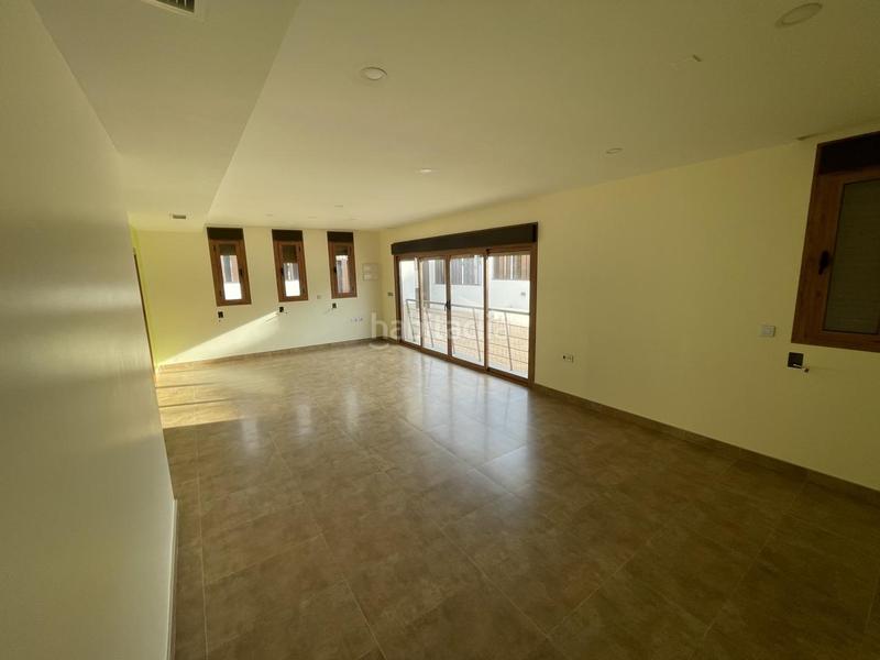 Foto 5828b21d-6187-4687-90fd-a66bb86dce24. House with pool in San Juan de los Terreros