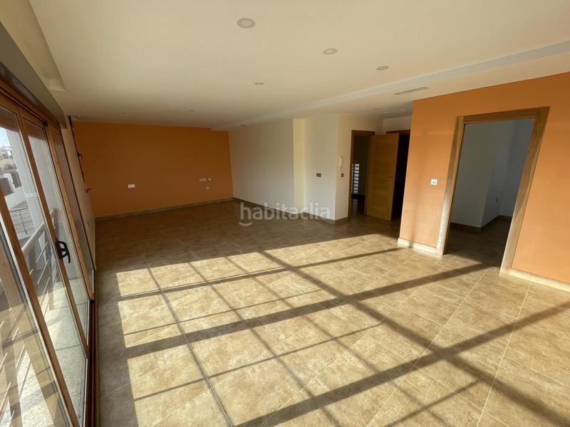 Foto 5b805950-a698-4964-822d-712e3df7cdbe. House with pool in San Juan de los Terreros