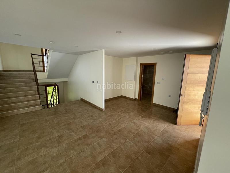 Foto 622f98bd-4d44-4e44-b9b4-c43f0d29d378. House with pool in San Juan de los Terreros