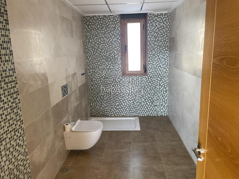 Foto 67b492de-40bb-4442-b1d3-f8ae6adcfe60. House with pool in San Juan de los Terreros