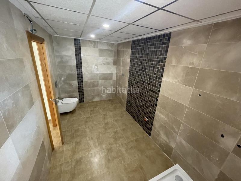 Foto 69137b6d-2dce-48d9-b192-263a4ffb66d3. House with pool in San Juan de los Terreros