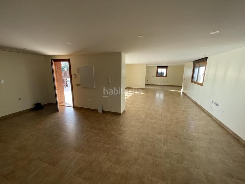 Foto 7303cef7-d377-48bc-8a64-9fcd622f4ff4. House with pool in San Juan de los Terreros