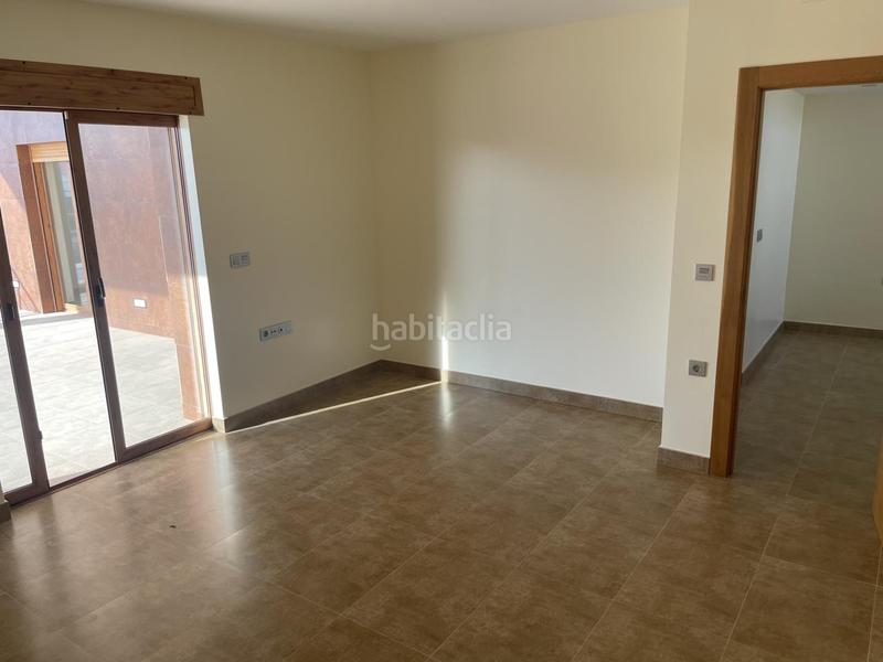 Foto 73a63a33-5ef8-40b7-a772-ab9ef7f6ae36. House with pool in San Juan de los Terreros