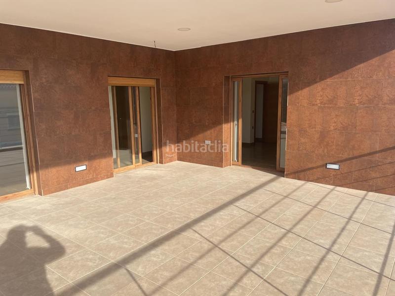 Foto 7c0e5966-67c1-426e-8d4e-25690db4187f. House with pool in San Juan de los Terreros