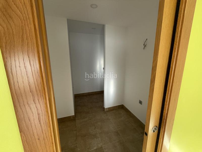 Foto 8074358e-1631-41ba-bd57-104b749fb61f. House with pool in San Juan de los Terreros